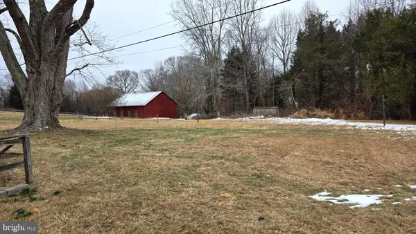 $351,000 | 6125 Fishers Station Road, Lothian, MD 20711