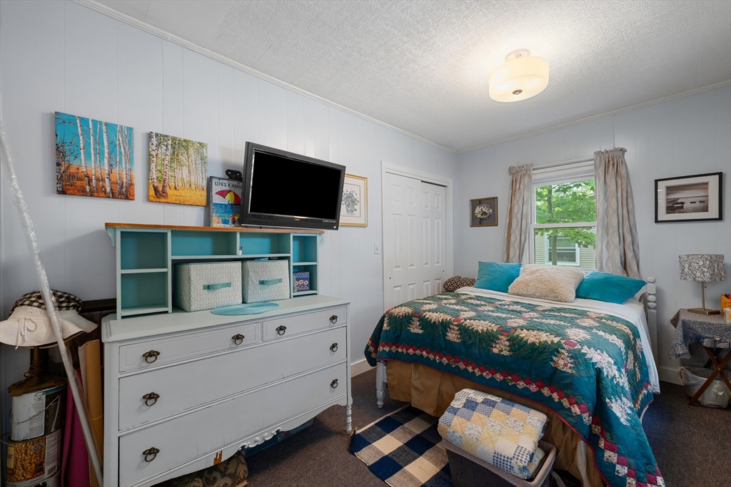 12 Hope Way Rutland, MA 01543 - Photo 21 of 34