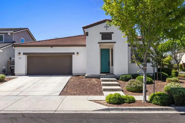 $525,000 | 1126 Gardenia Court, Patterson, CA 95363