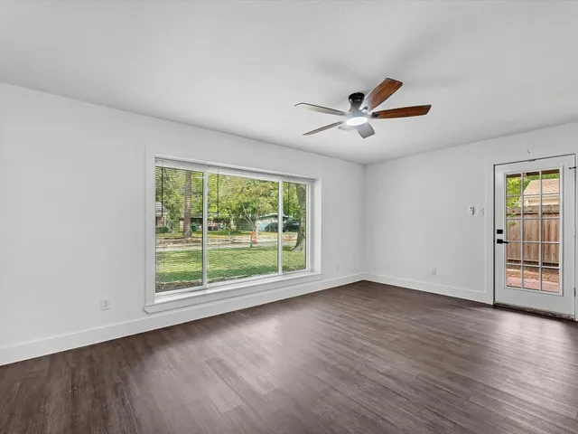 $2,700 | 9829 Cedardale Drive, Houston, TX 77055