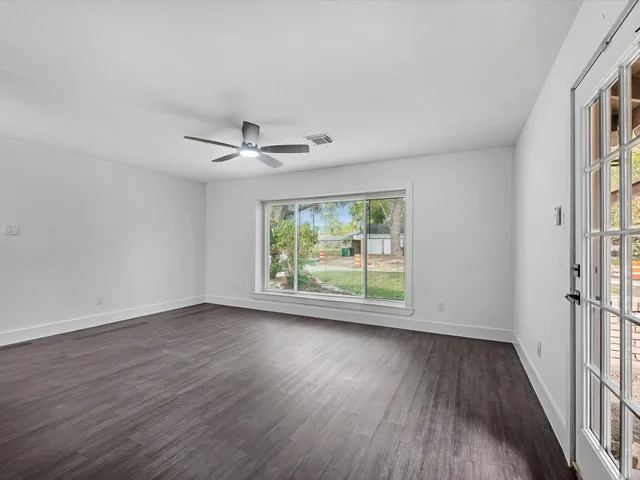 $2,700 | 9829 Cedardale Drive, Houston, TX 77055