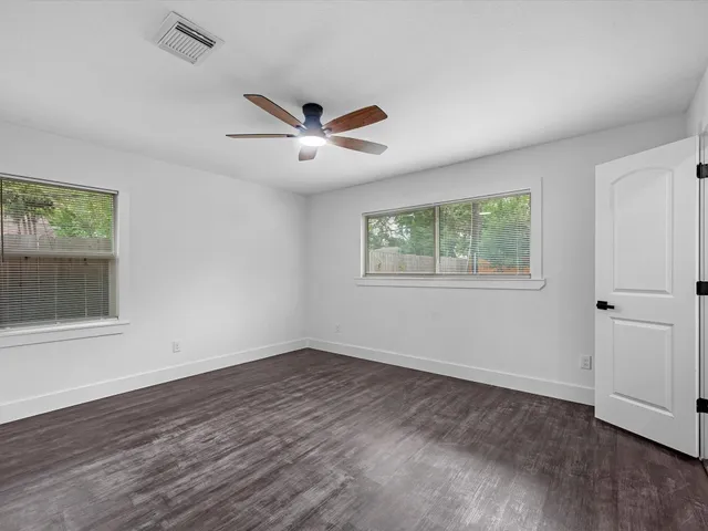 $2,700 | 9829 Cedardale Drive, Houston, TX 77055