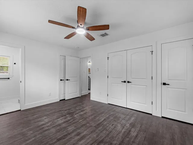 $2,700 | 9829 Cedardale Drive, Houston, TX 77055