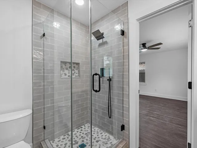 $2,700 | 9829 Cedardale Drive, Houston, TX 77055