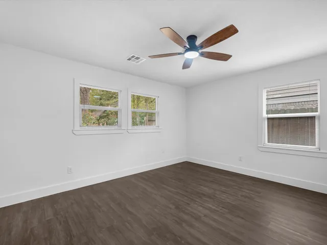 $2,700 | 9829 Cedardale Drive, Houston, TX 77055