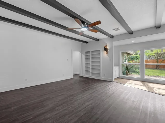 $2,700 | 9829 Cedardale Drive, Houston, TX 77055