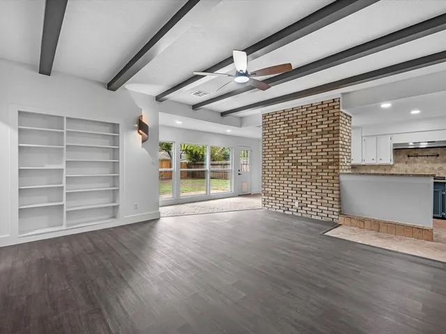 $2,700 | 9829 Cedardale Drive, Houston, TX 77055