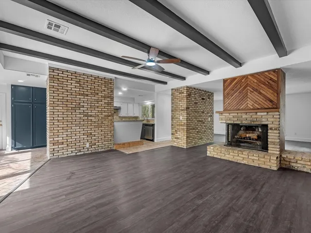 $2,700 | 9829 Cedardale Drive, Houston, TX 77055