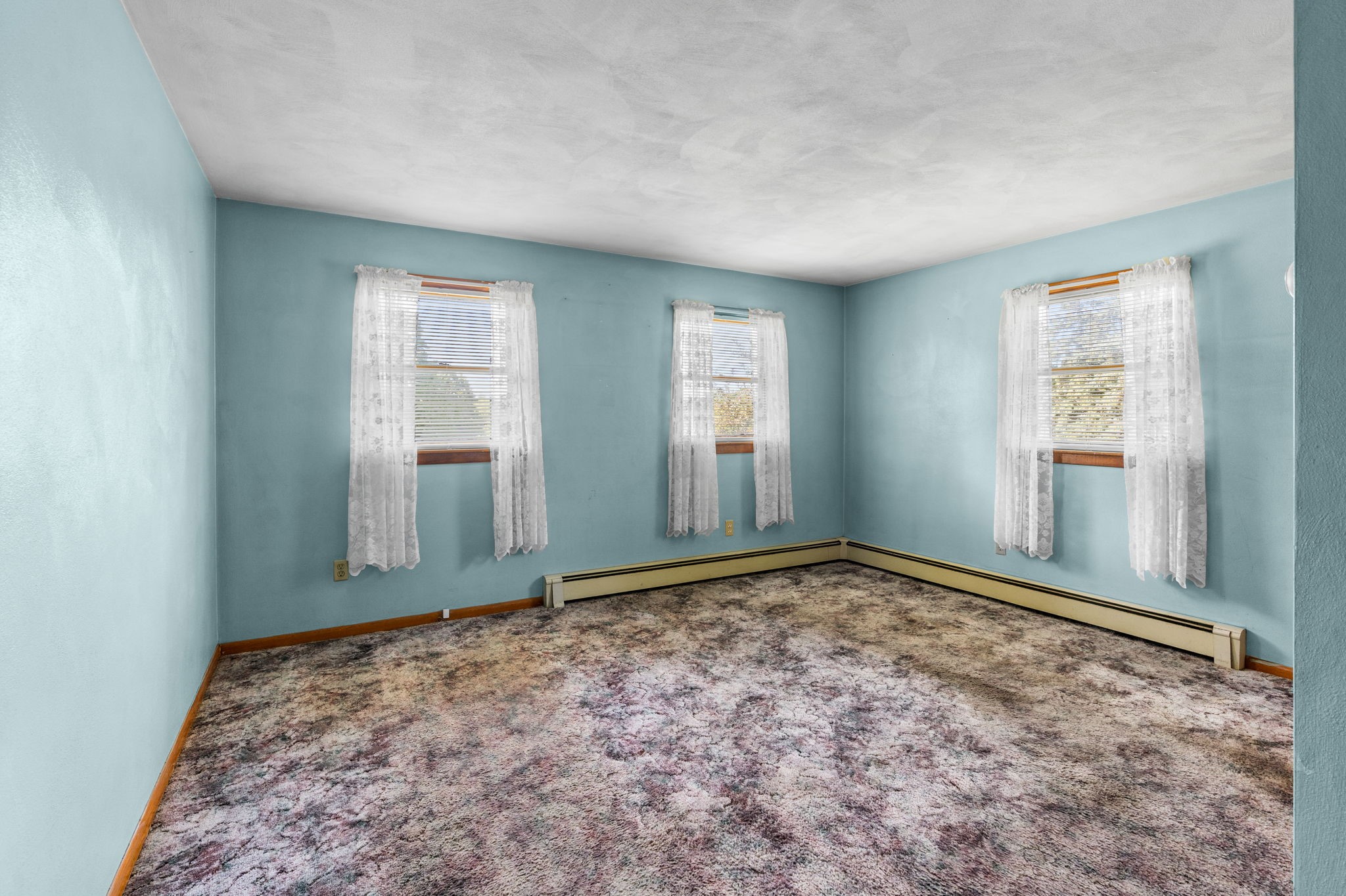 13 Owens Road Chenango Forks, NY 13746 - Photo 16 of 30 Gallery Image 16