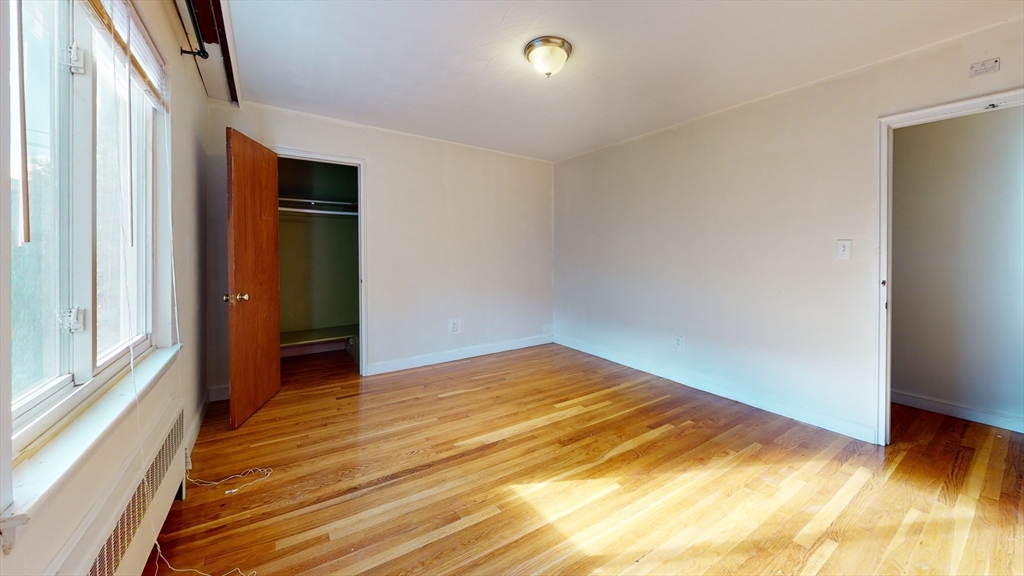 275-277 Corey Road, Unit 2 Boston, MA 02135 - Photo 6 of 20