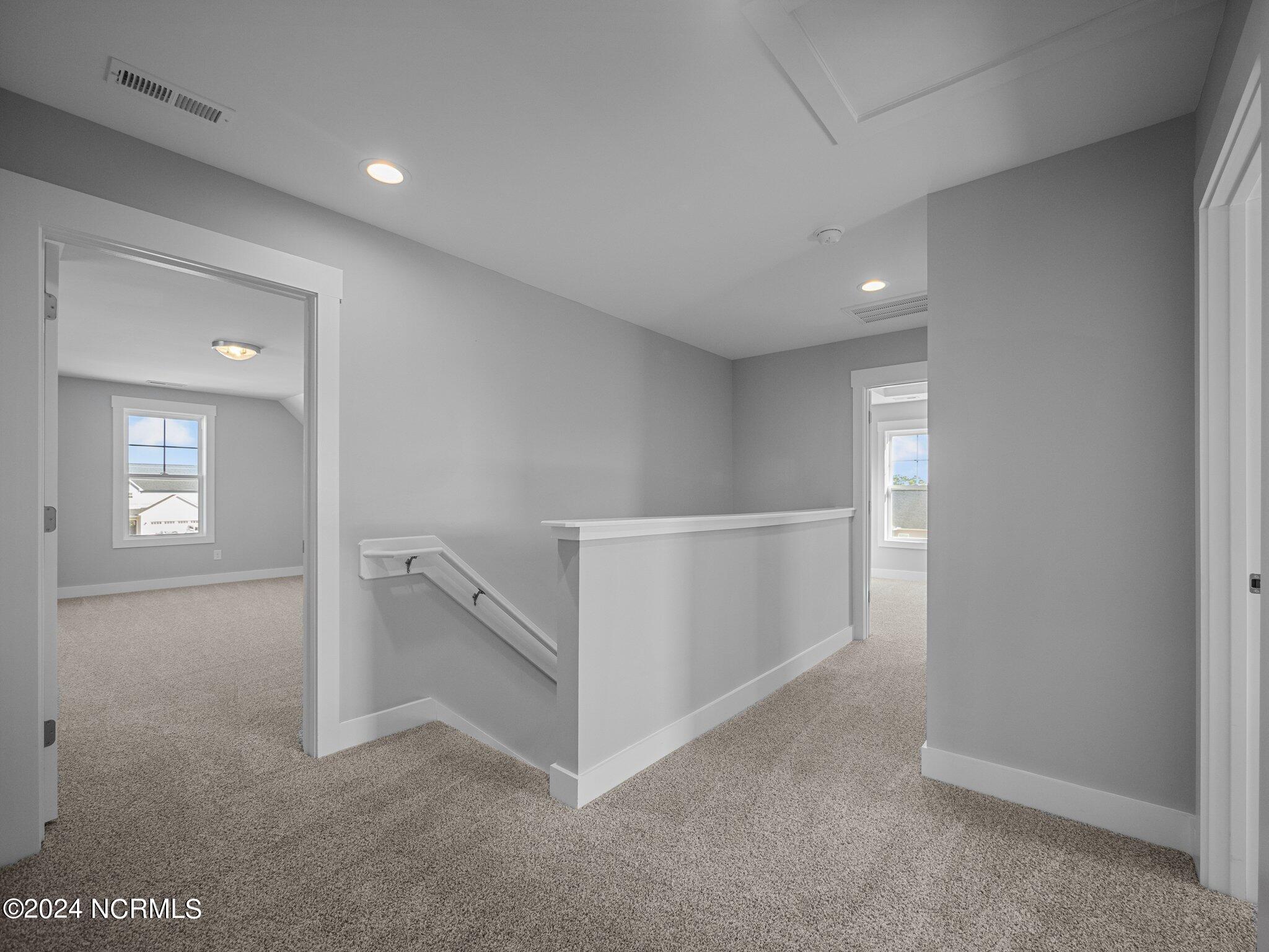 405 Bay Harbor Hubert, NC 28539 - Photo 13 of 32 405 Bay Harbor Court