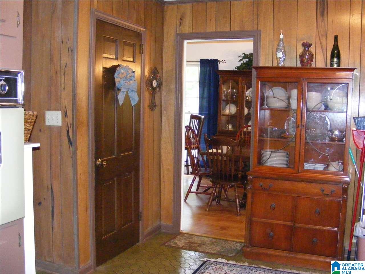 1258 Highway 74 Chelsea, AL 35043 - Photo 14 of 39