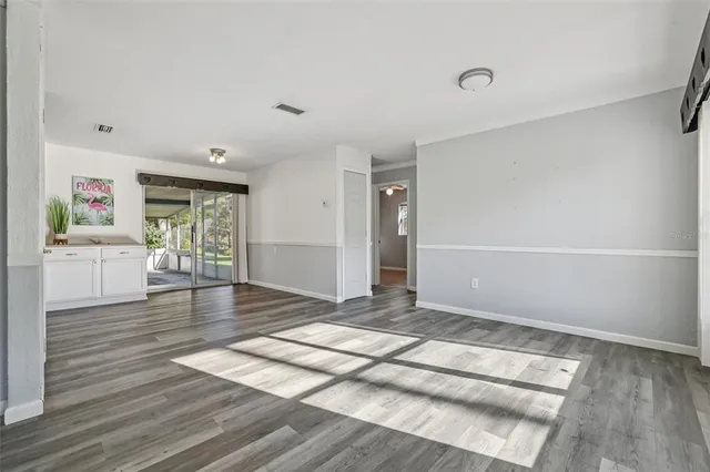 $265,000 | 844 Teague Street, Daytona Beach, FL 32119