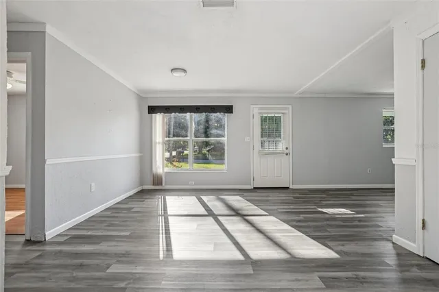 $265,000 | 844 Teague Street, Daytona Beach, FL 32119