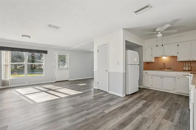 $265,000 | 844 Teague Street, Daytona Beach, FL 32119