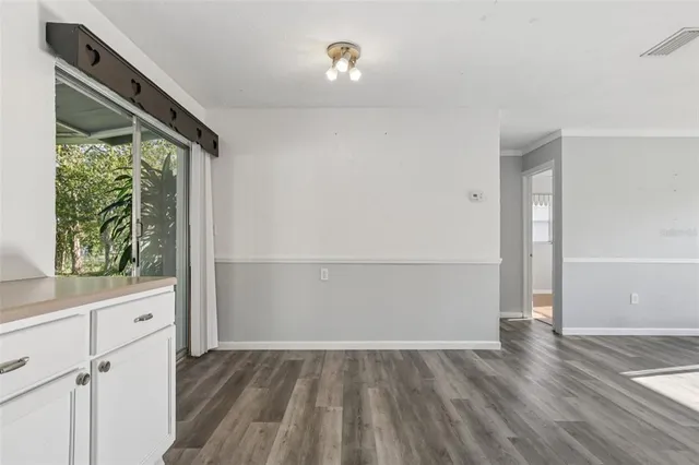 $265,000 | 844 Teague Street, Daytona Beach, FL 32119