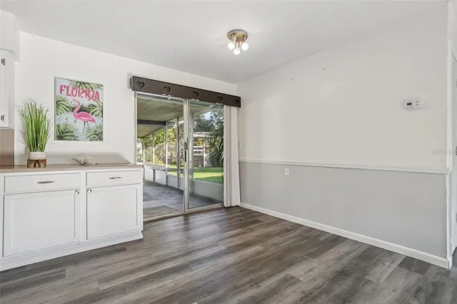 $265,000 | 844 Teague Street, Daytona Beach, FL 32119