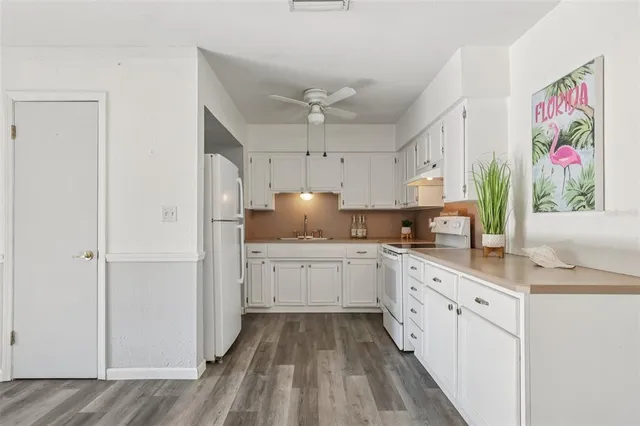 $265,000 | 844 Teague Street, Daytona Beach, FL 32119