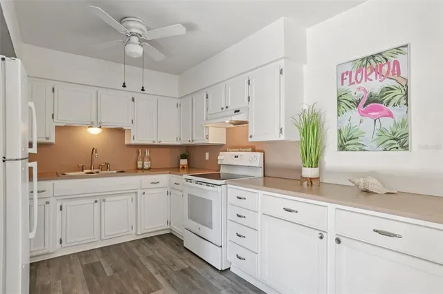 $265,000 | 844 Teague Street, Daytona Beach, FL 32119