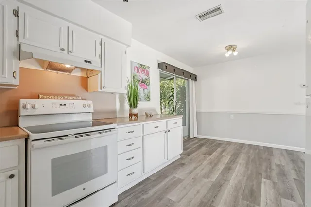 $265,000 | 844 Teague Street, Daytona Beach, FL 32119