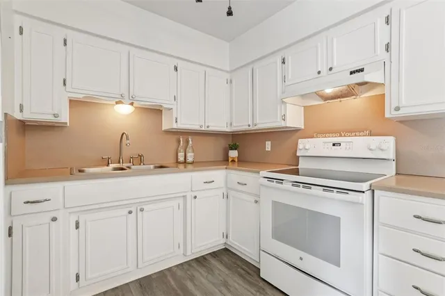 $265,000 | 844 Teague Street, Daytona Beach, FL 32119