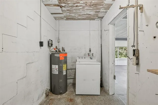 $265,000 | 844 Teague Street, Daytona Beach, FL 32119