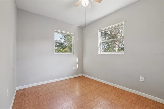 $265,000 | 844 Teague Street, Daytona Beach, FL 32119