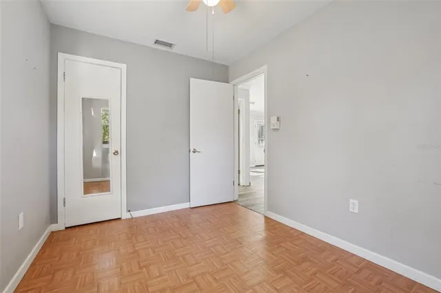 $265,000 | 844 Teague Street, Daytona Beach, FL 32119