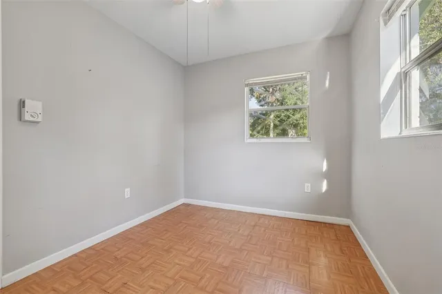 $265,000 | 844 Teague Street, Daytona Beach, FL 32119