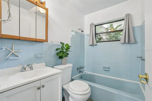 $265,000 | 844 Teague Street, Daytona Beach, FL 32119