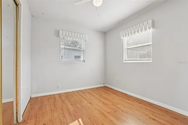 $265,000 | 844 Teague Street, Daytona Beach, FL 32119