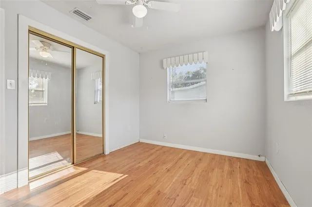 $265,000 | 844 Teague Street, Daytona Beach, FL 32119