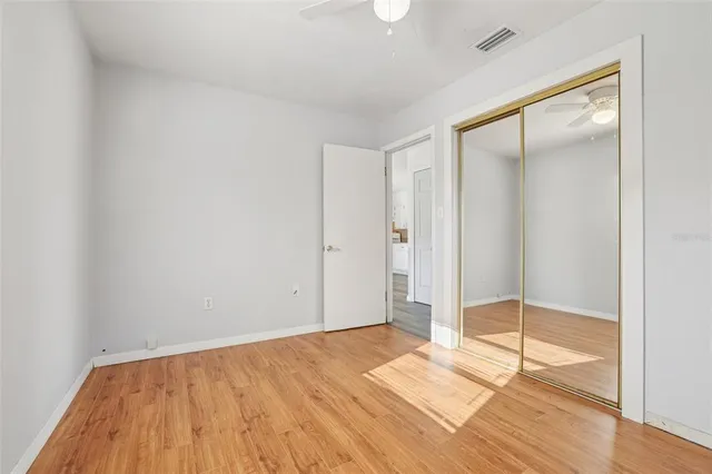 $265,000 | 844 Teague Street, Daytona Beach, FL 32119