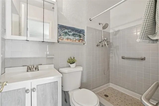 $265,000 | 844 Teague Street, Daytona Beach, FL 32119