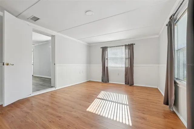 $265,000 | 844 Teague Street, Daytona Beach, FL 32119