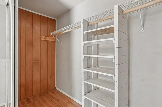 $265,000 | 844 Teague Street, Daytona Beach, FL 32119