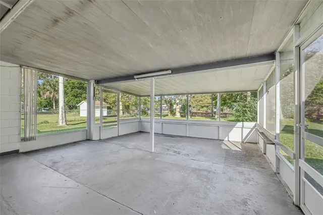 $265,000 | 844 Teague Street, Daytona Beach, FL 32119