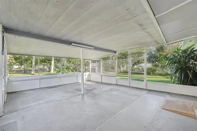 $265,000 | 844 Teague Street, Daytona Beach, FL 32119