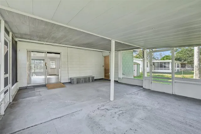 $265,000 | 844 Teague Street, Daytona Beach, FL 32119