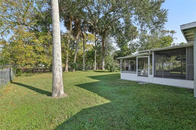 $265,000 | 844 Teague Street, Daytona Beach, FL 32119