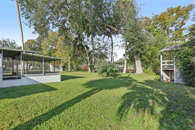 $265,000 | 844 Teague Street, Daytona Beach, FL 32119