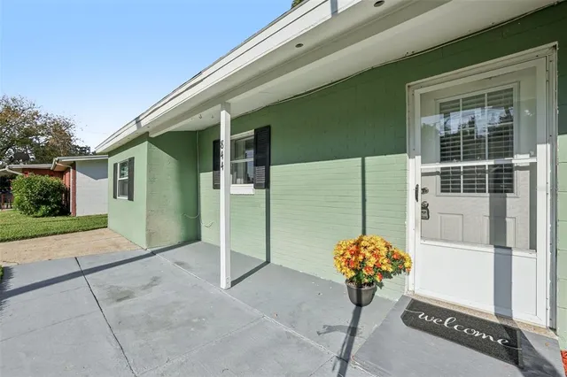 $265,000 | 844 Teague Street, Daytona Beach, FL 32119