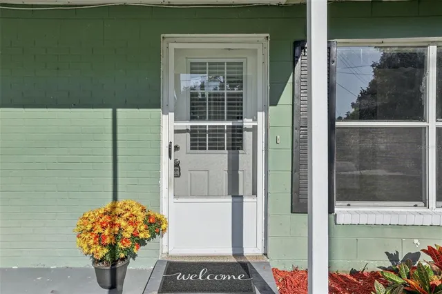 $265,000 | 844 Teague Street, Daytona Beach, FL 32119