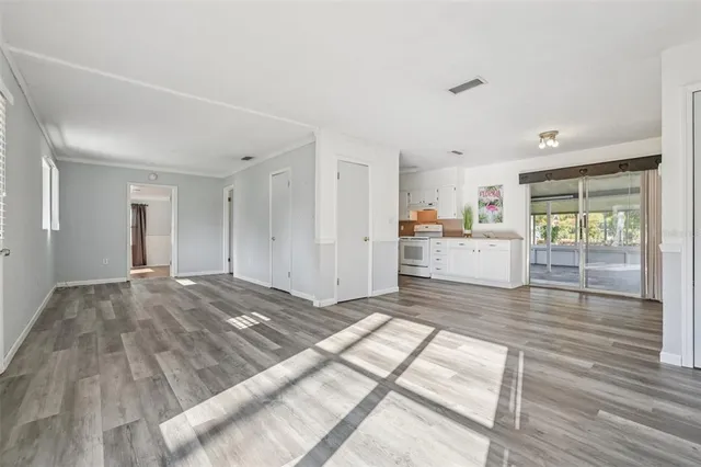 $265,000 | 844 Teague Street, Daytona Beach, FL 32119