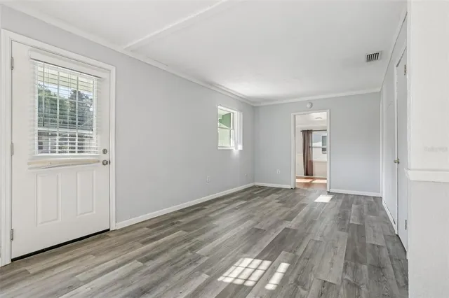 $265,000 | 844 Teague Street, Daytona Beach, FL 32119