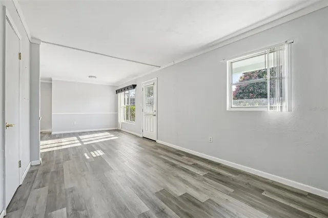 $265,000 | 844 Teague Street, Daytona Beach, FL 32119