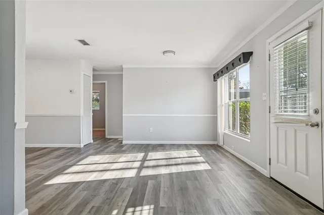 $265,000 | 844 Teague Street, Daytona Beach, FL 32119