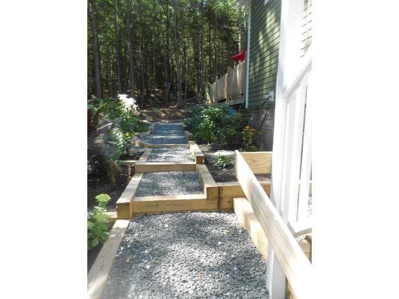 74 Mountain Road Cape Neddick, ME 03902 - Photo 15 of 30 Other. Walkways