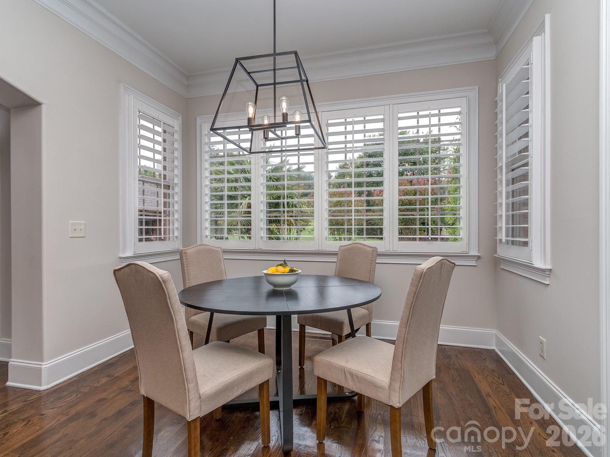 8208 Wingard Road Waxhaw, NC 28173 - Photo 17 of 40