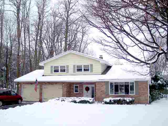 39 Maple Road New Scotland, NY 12186 - Photo 1 of 12 Photo 1